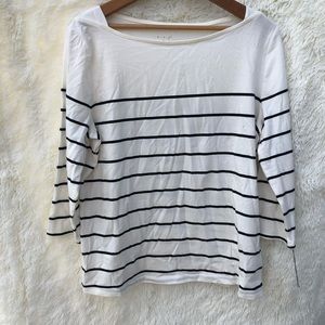 A New Day top size xl